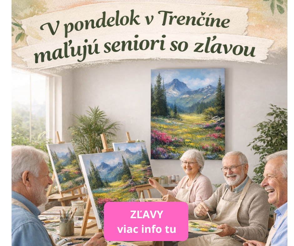 Zážitkové maľovanie v Trenčíne s Mgr.art. Romi (12)